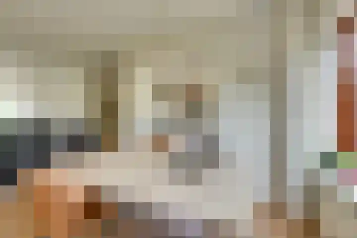 Kievithof 24 Purmerend thumbnail 24