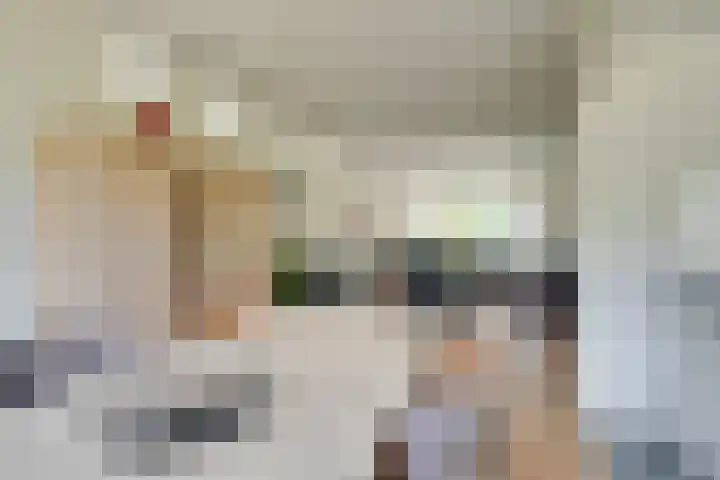 Kievithof 24 Purmerend thumbnail 26