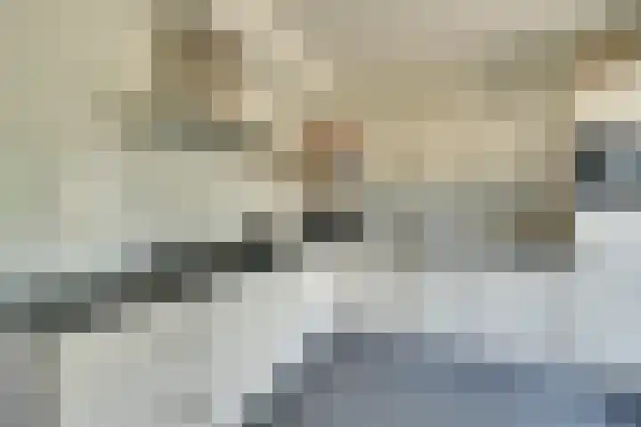 Kievithof 24 Purmerend thumbnail 29