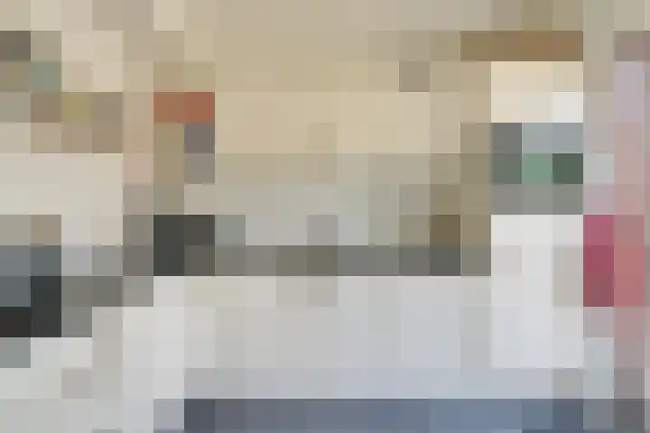 Kievithof 24 Purmerend thumbnail 30