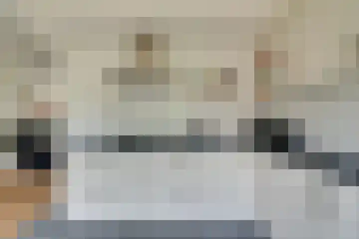 Kievithof 24 Purmerend thumbnail 31