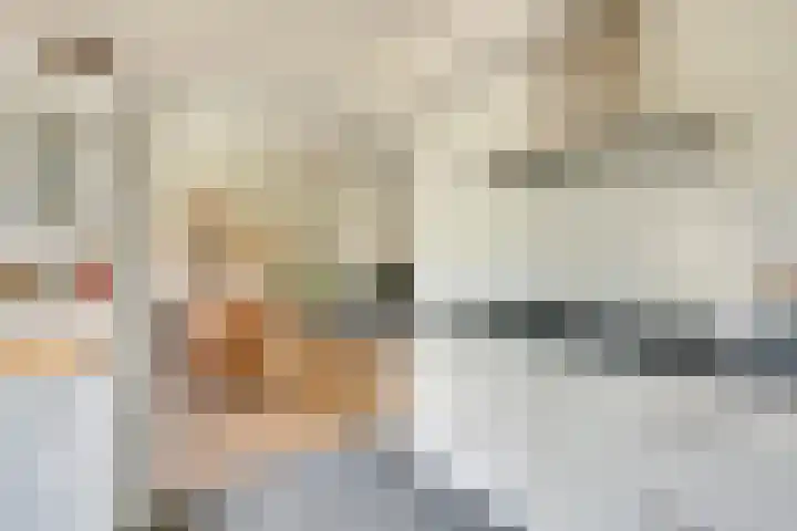 Kievithof 24 Purmerend thumbnail 32