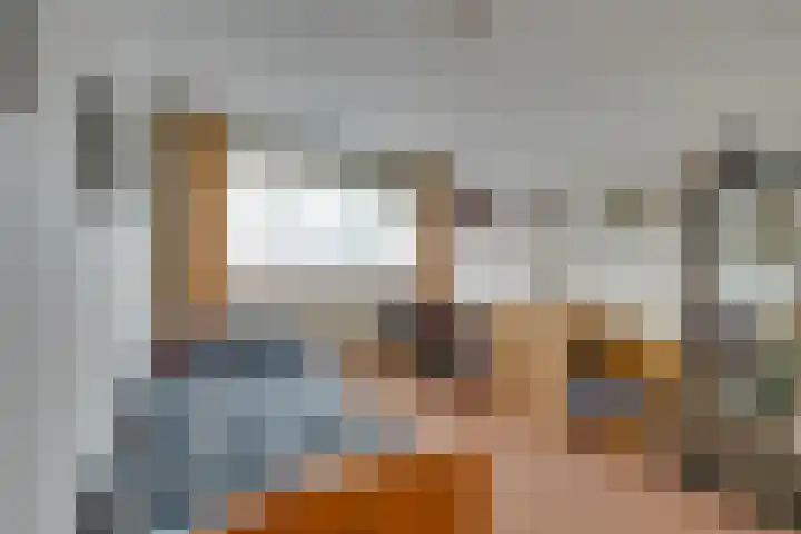 Kievithof 24 Purmerend thumbnail 43