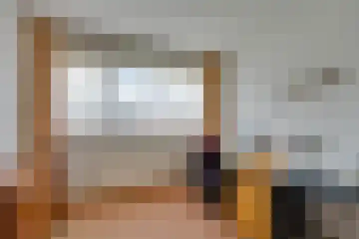 Kievithof 24 Purmerend thumbnail 47