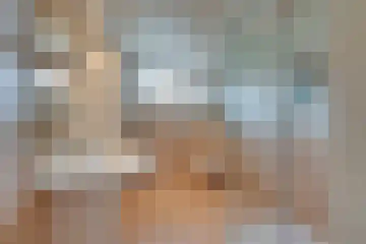Kievithof 24 Purmerend thumbnail 49