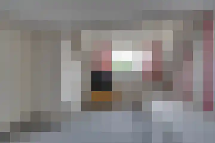 Kievithof 24 Purmerend thumbnail 52