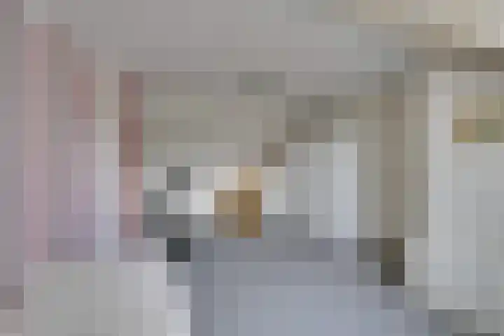 Kievithof 24 Purmerend thumbnail 53
