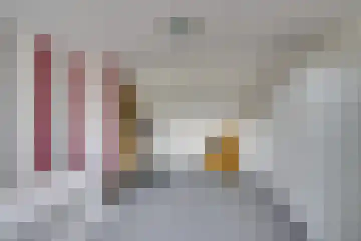 Kievithof 24 Purmerend thumbnail 54