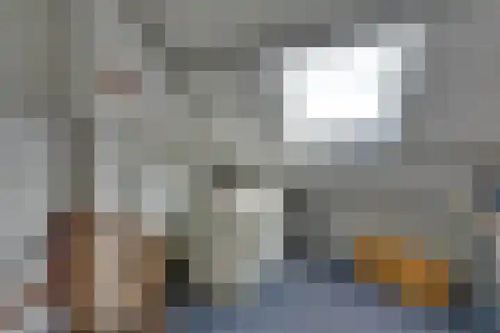 Kievithof 24 Purmerend thumbnail 55