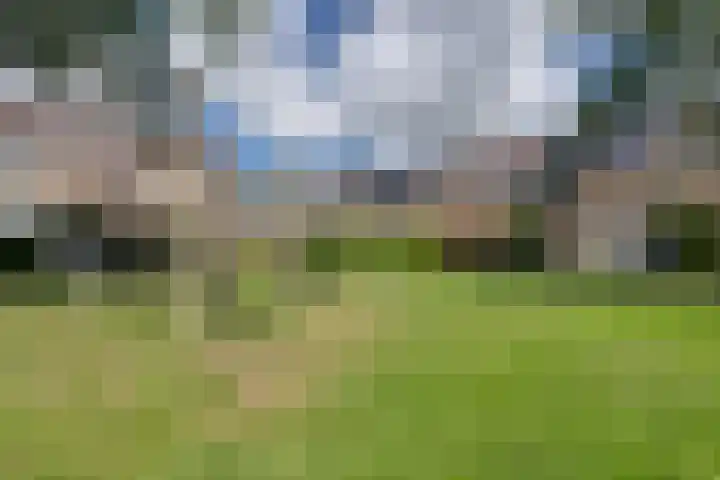 Kievithof 24 Purmerend thumbnail 56