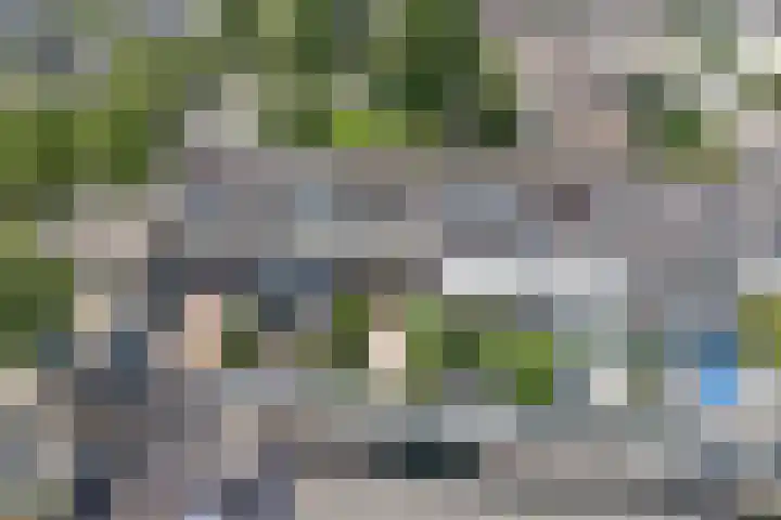 Kievithof 24 Purmerend thumbnail 6