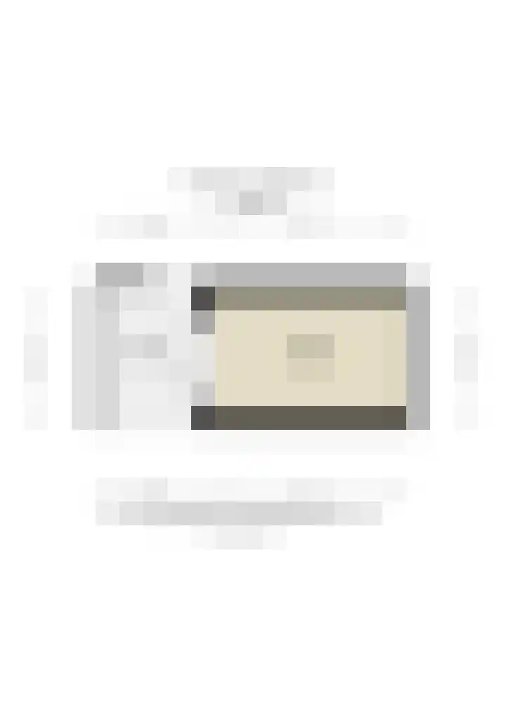 Kievithof 24 Purmerend thumbnail 61