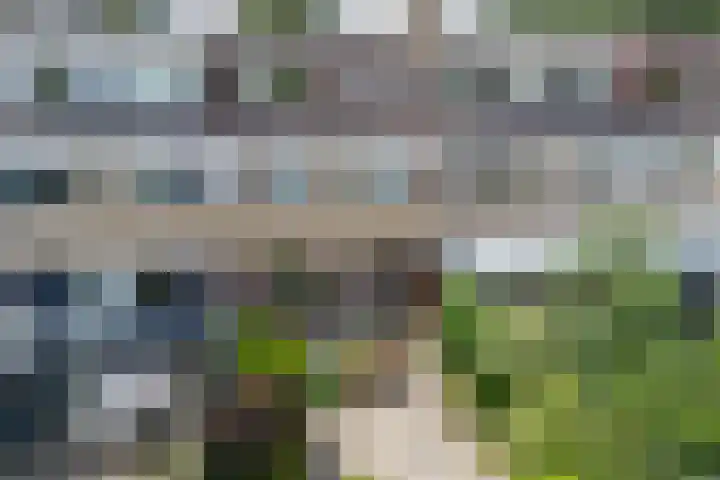 Kievithof 24 Purmerend thumbnail 7