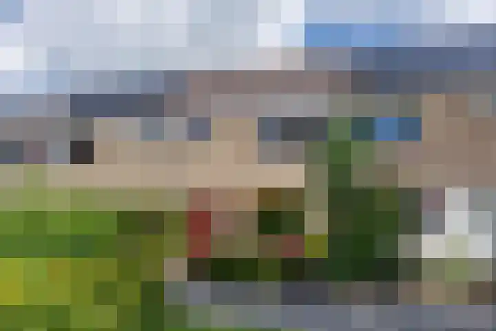 Kievithof 24 Purmerend thumbnail 8