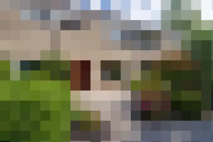 Kievithof 24 Purmerend thumbnail 9
