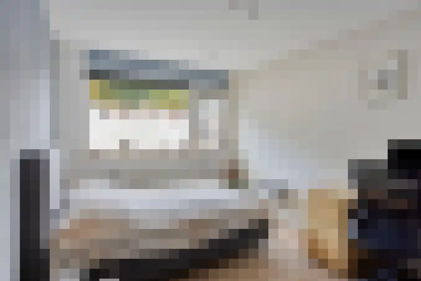 Kievithof 44 Purmerend thumbnail 22