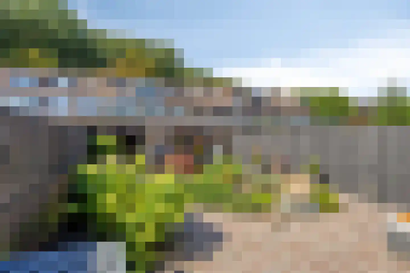 Kievithof 44 Purmerend thumbnail 35