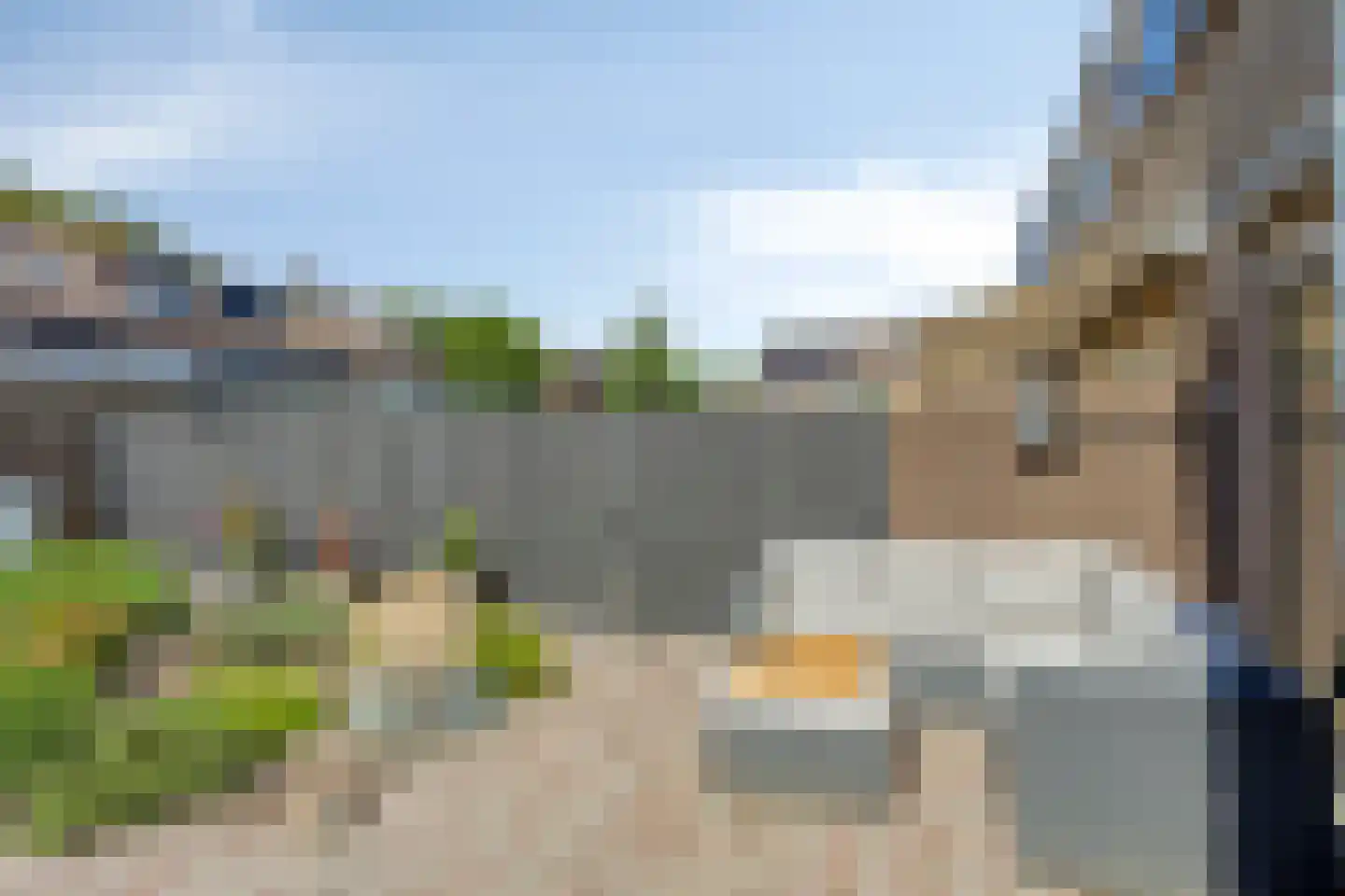 Kievithof 44 Purmerend thumbnail 36