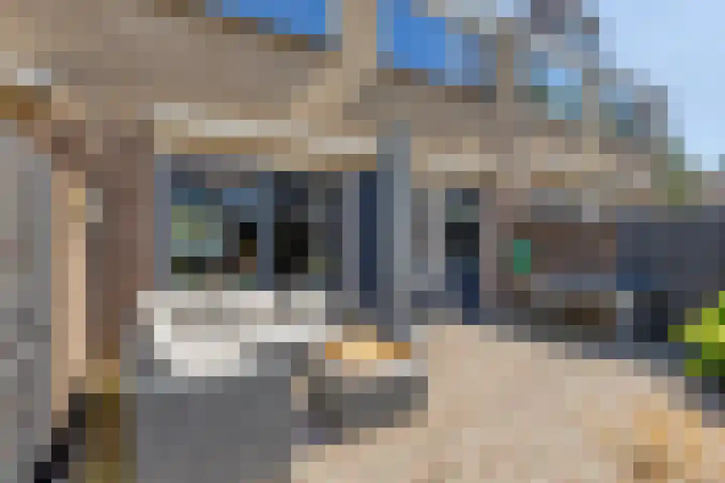 Kievithof 44 Purmerend thumbnail 37