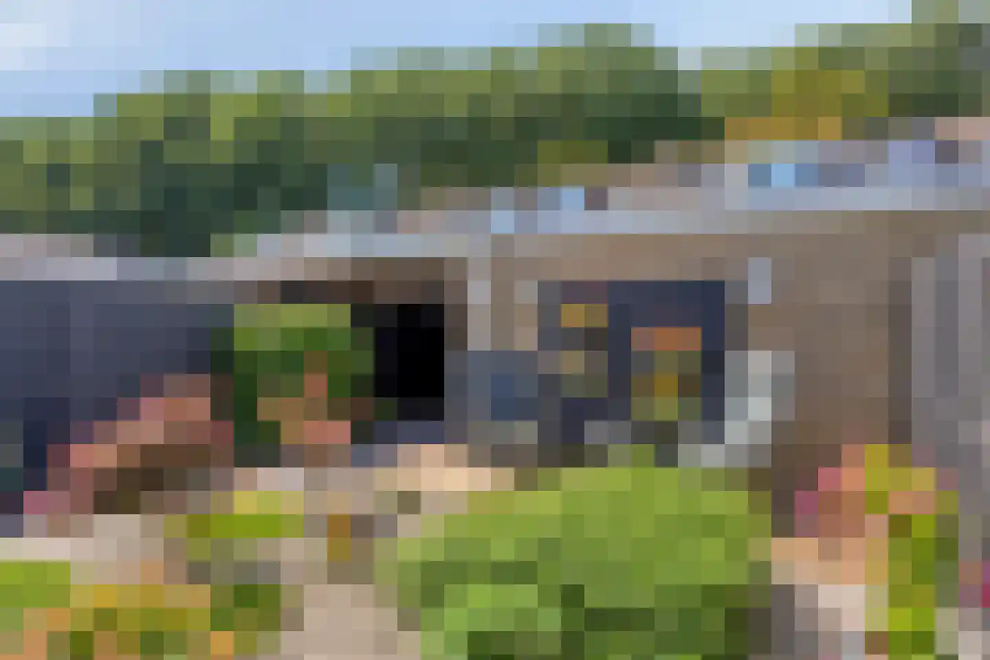 Kievithof 44 Purmerend thumbnail 38