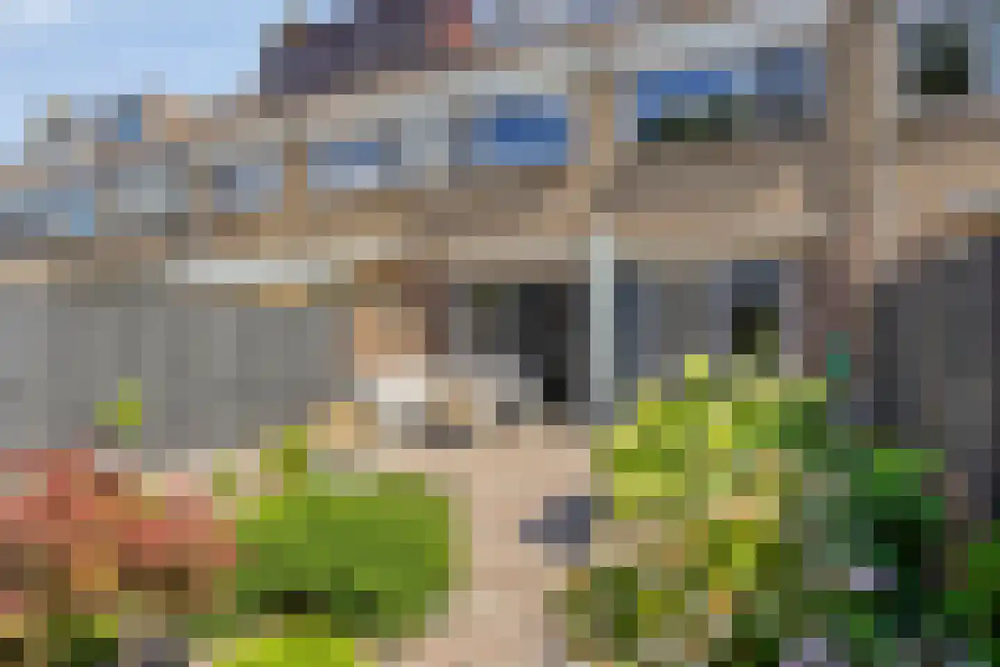 Kievithof 44 Purmerend thumbnail 39