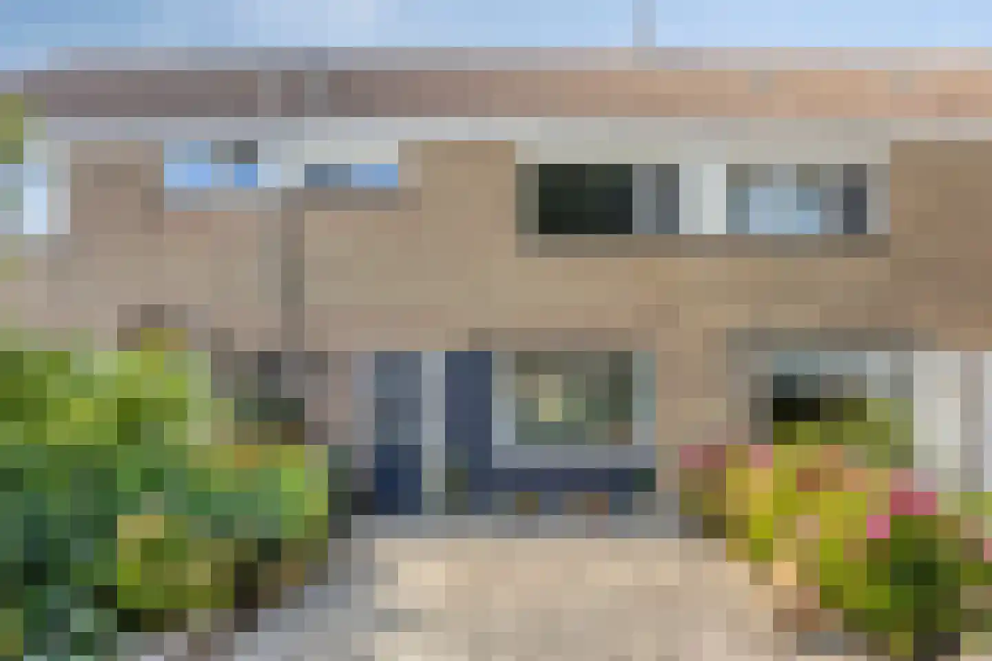 Kievithof 44 Purmerend thumbnail 4