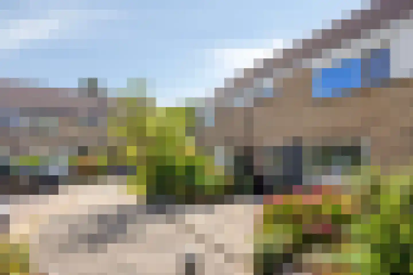 Kievithof 44 Purmerend thumbnail 40