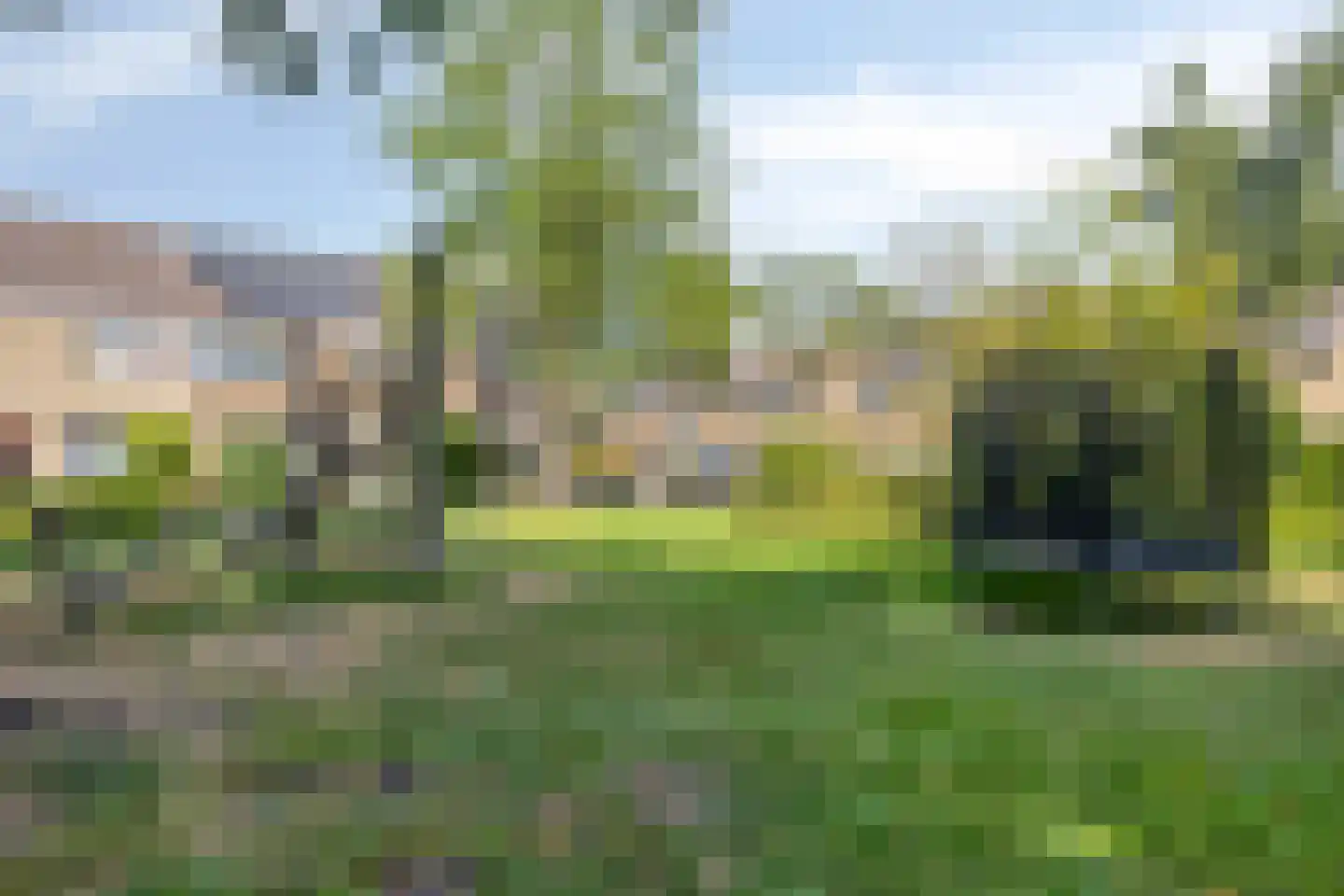 Kievithof 44 Purmerend thumbnail 41