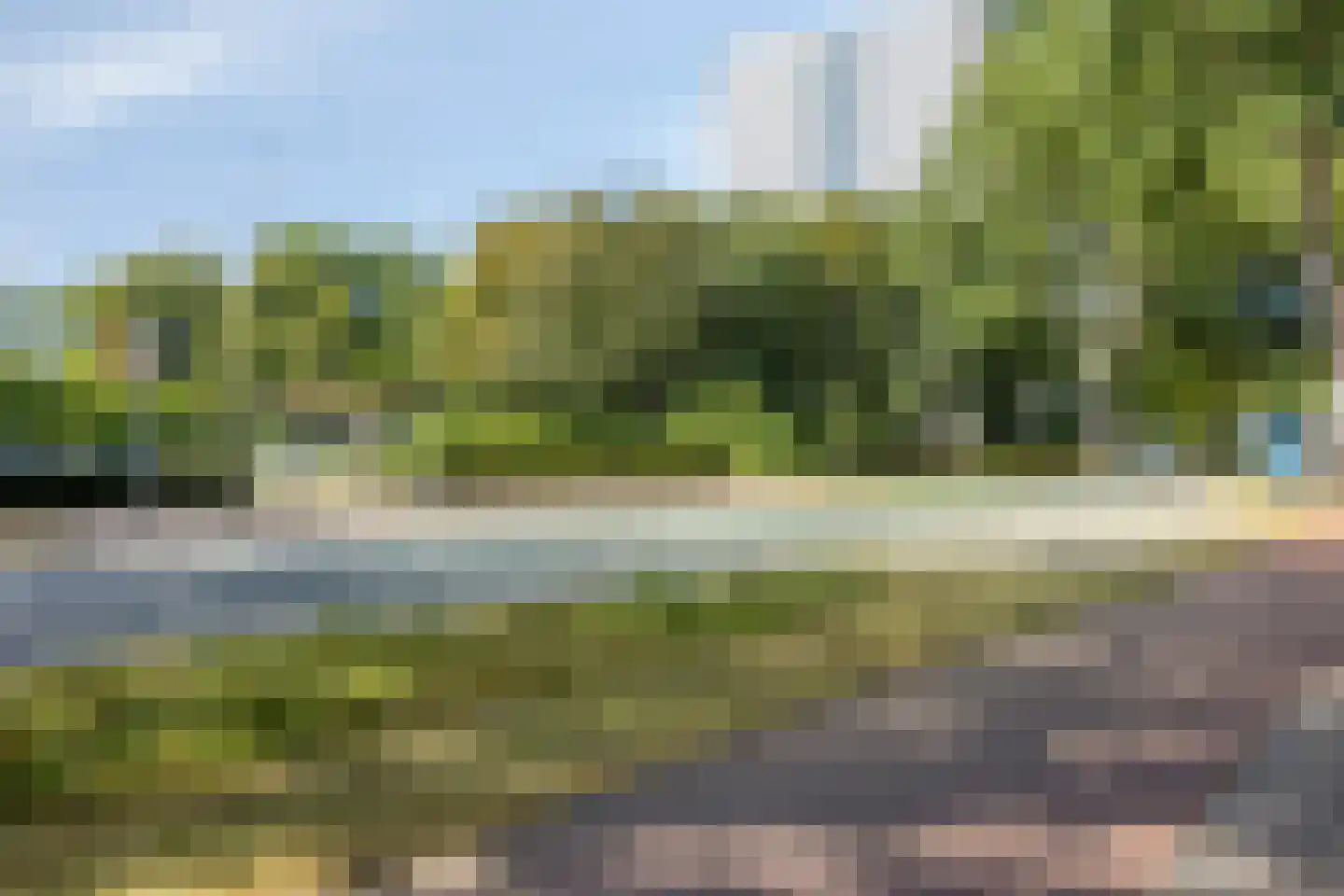 Kievithof 44 Purmerend thumbnail 42