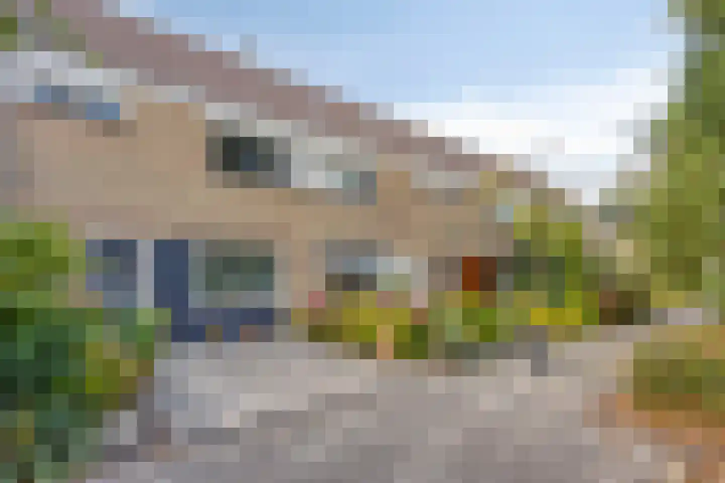 Kievithof 44 Purmerend thumbnail 5