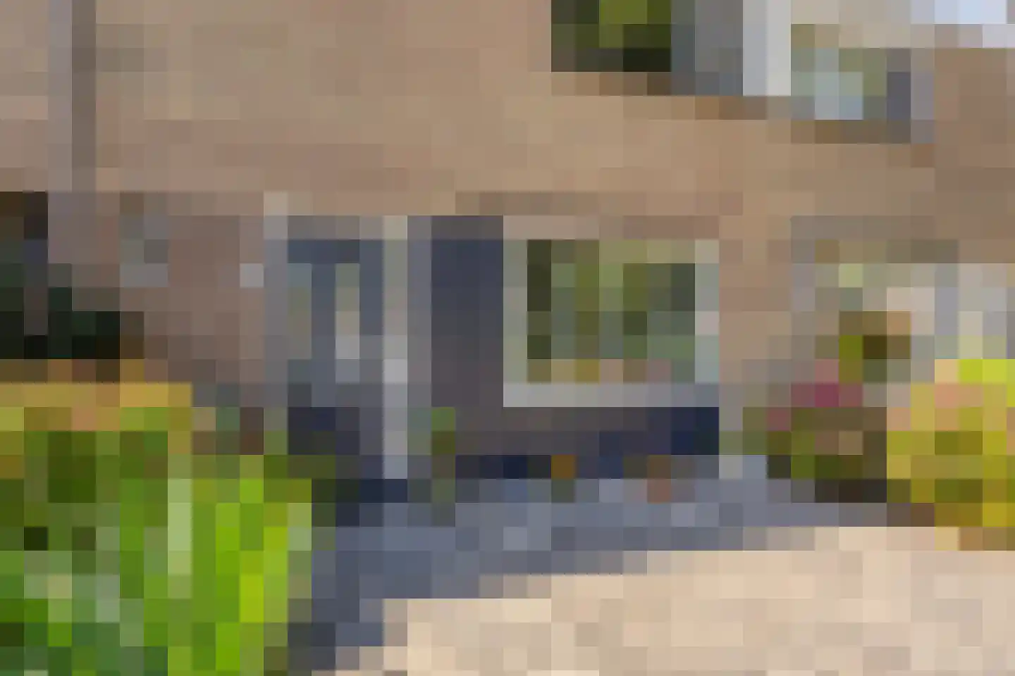 Kievithof 44 Purmerend thumbnail 6