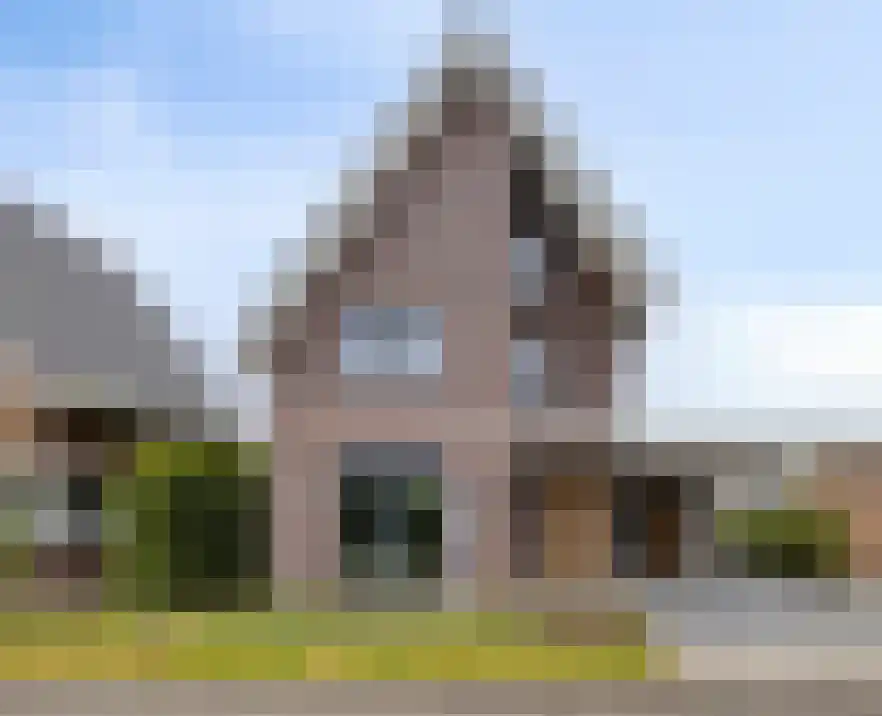 Kievithof 5 in Sterksel