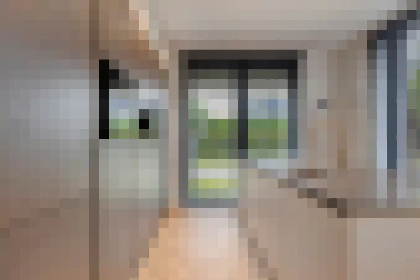 Kievithof 5 Sterksel thumbnail 10