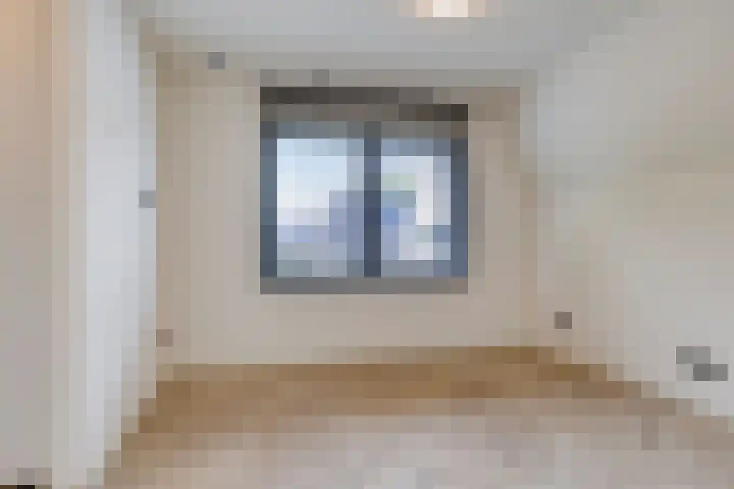 Kievithof 5 Sterksel thumbnail 17