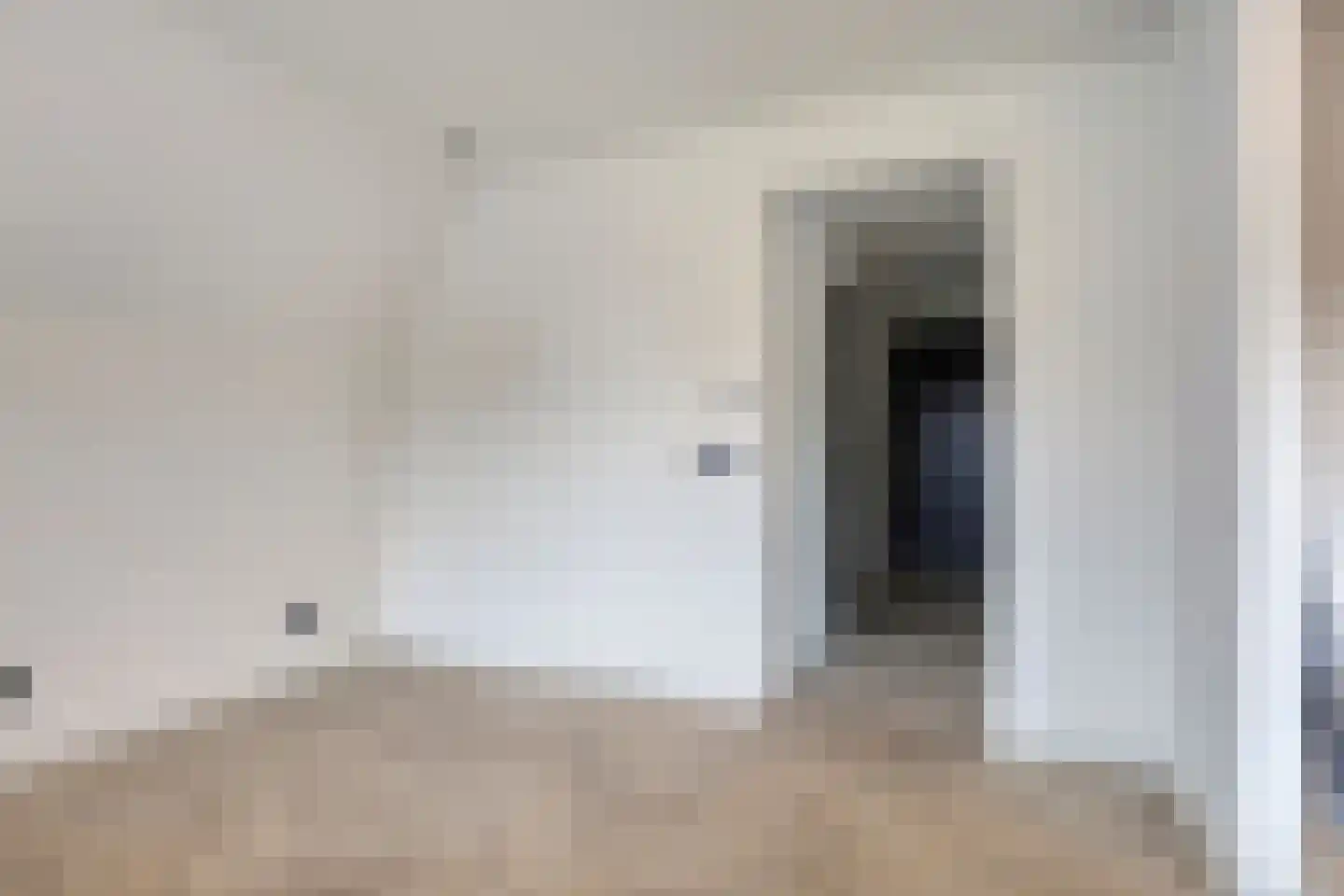 Kievithof 5 Sterksel thumbnail 18