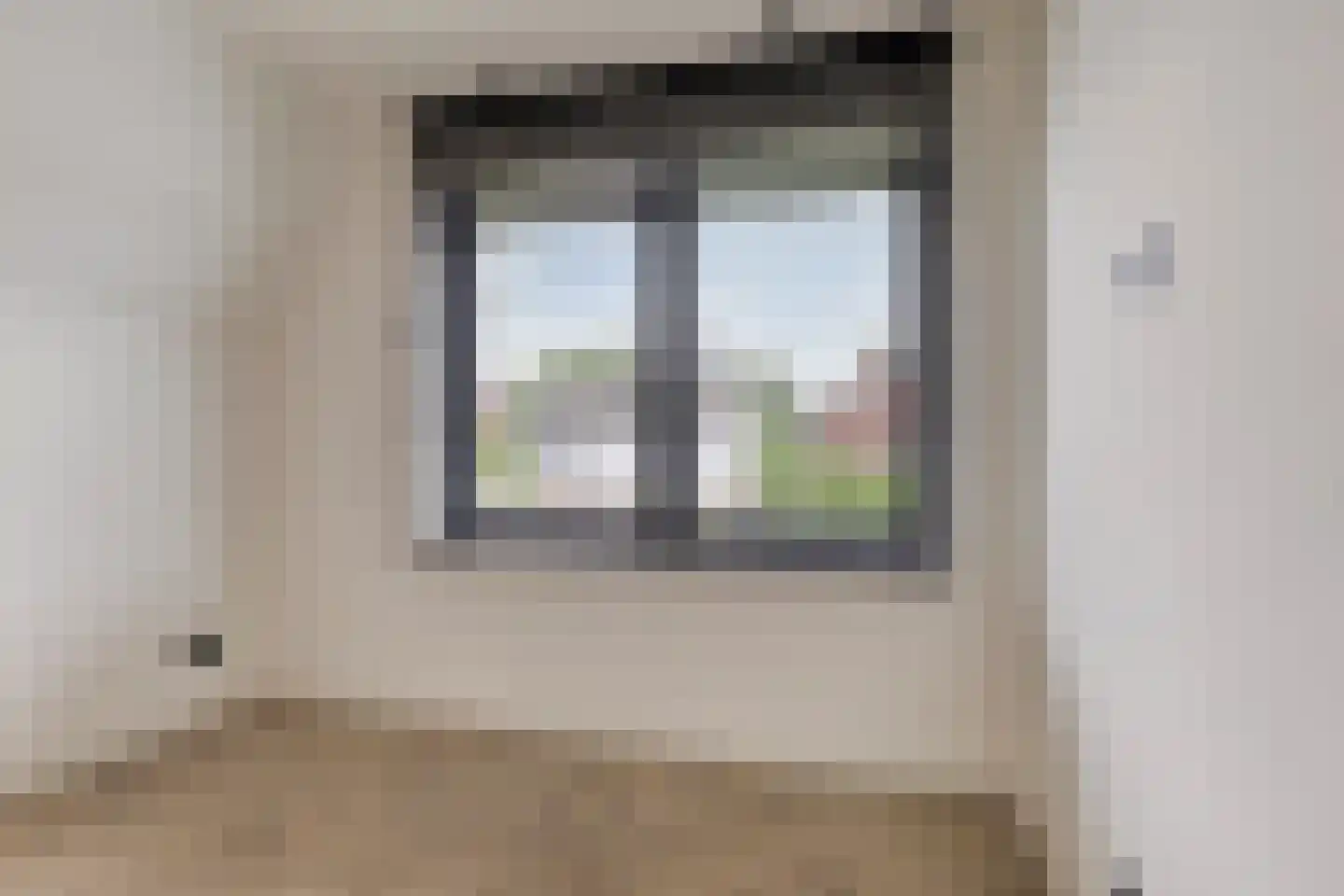 Kievithof 5 Sterksel thumbnail 19