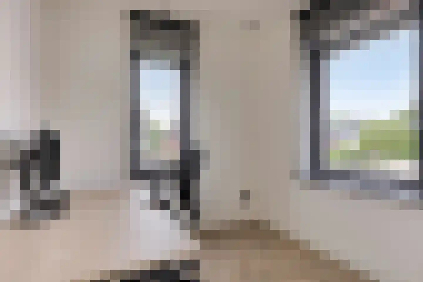 Kievithof 5 Sterksel thumbnail 20