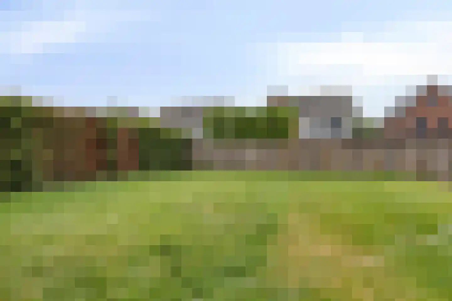 Kievithof 5 Sterksel thumbnail 26