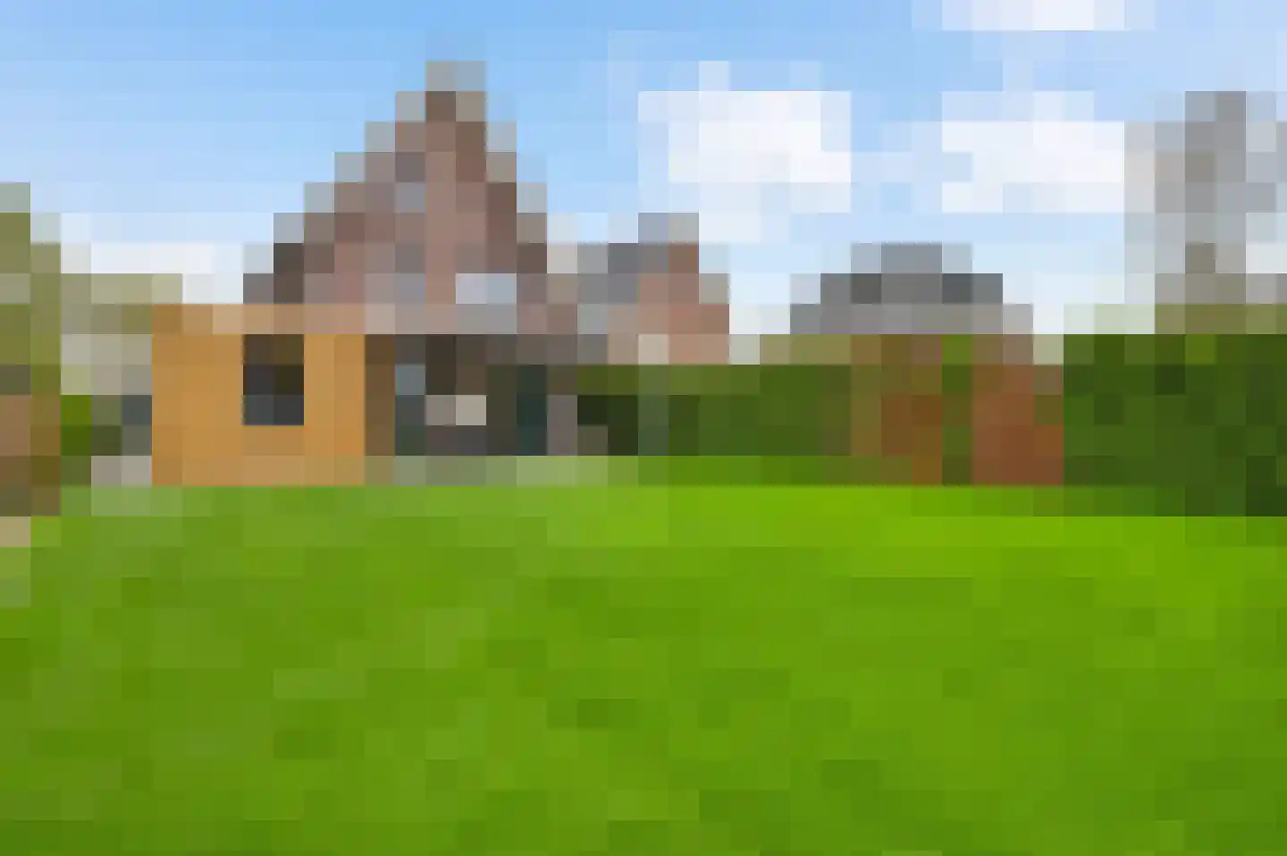 Kievithof 5 Sterksel thumbnail 27