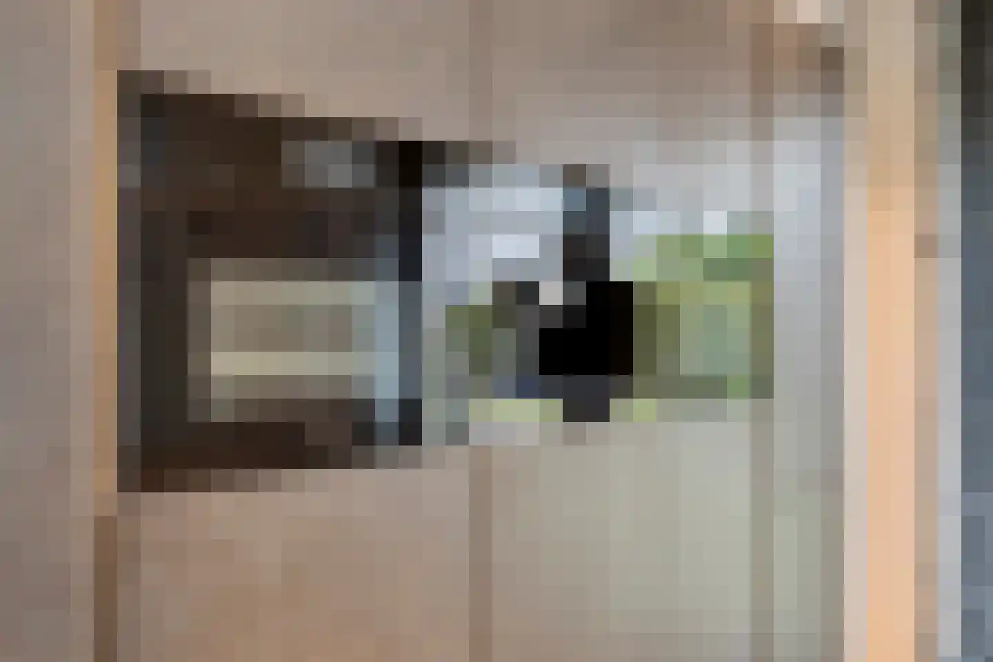 Kievithof 5 Sterksel thumbnail 4