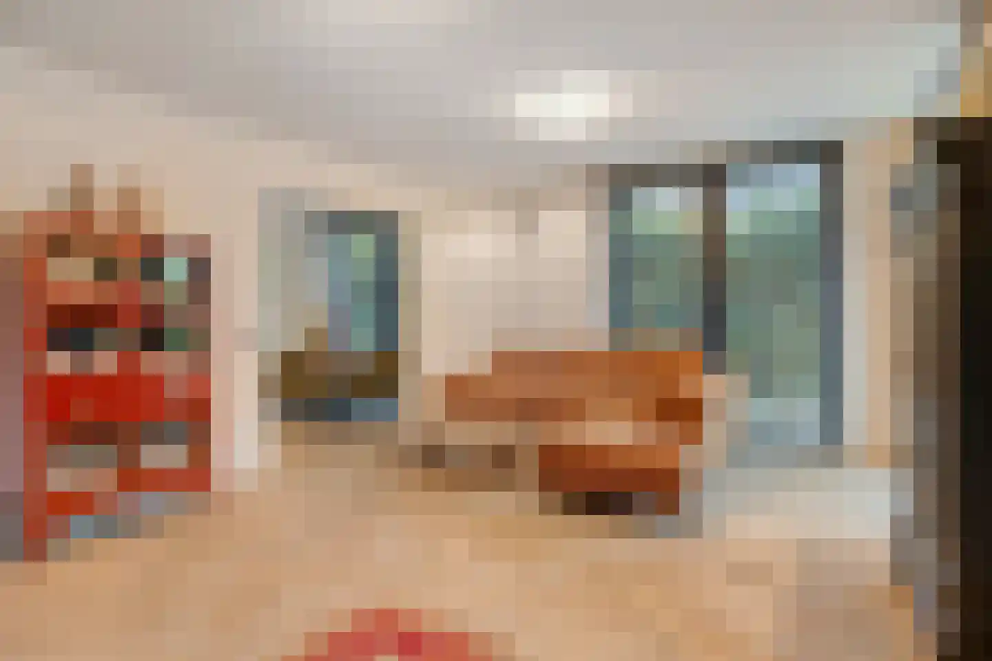 Kievithof 5 Sterksel thumbnail 7