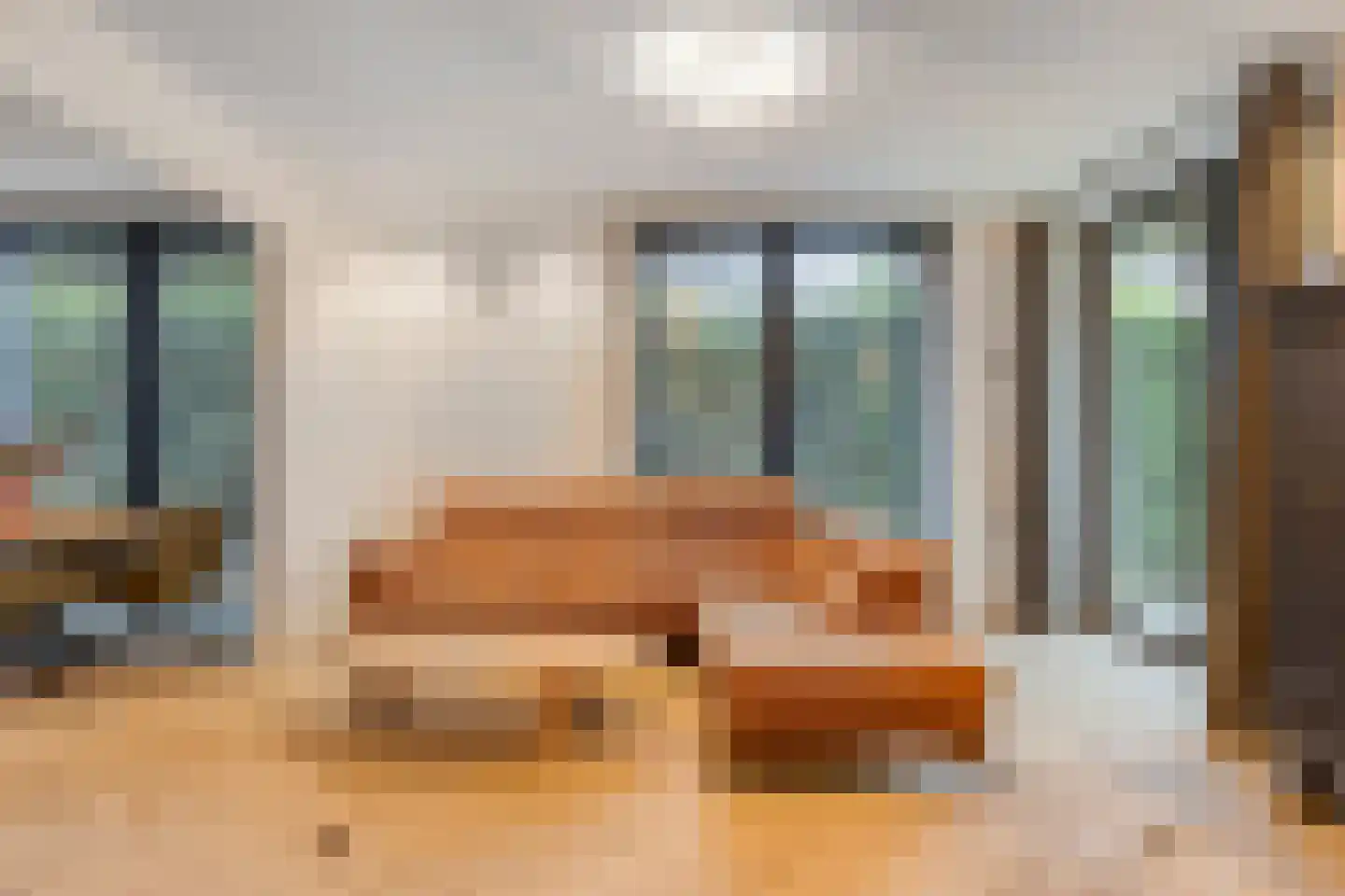 Kievithof 5 Sterksel thumbnail 8