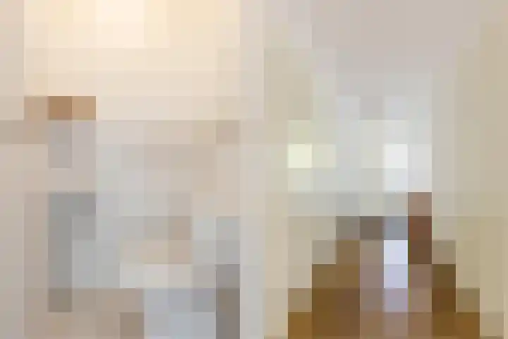 Kievithof 8 Middelburg thumbnail 27