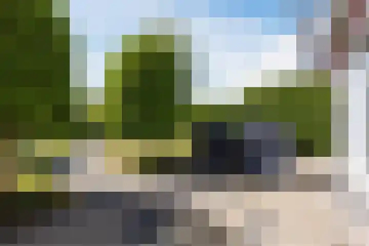Kievithof 8 Middelburg thumbnail 28