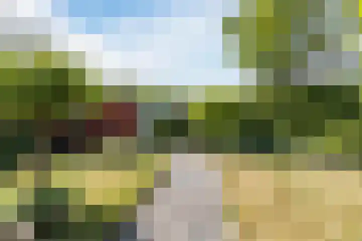 Kievithof 8 Middelburg thumbnail 29