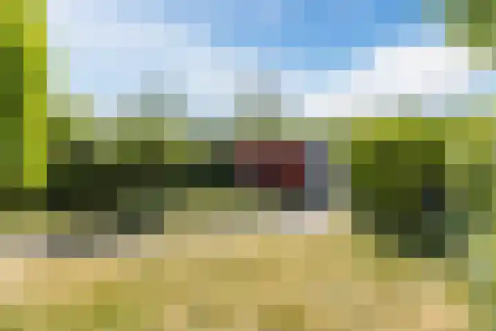 Kievithof 8 Middelburg thumbnail 30