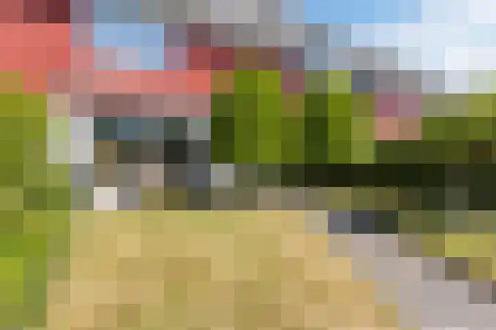 Kievithof 8 Middelburg thumbnail 32