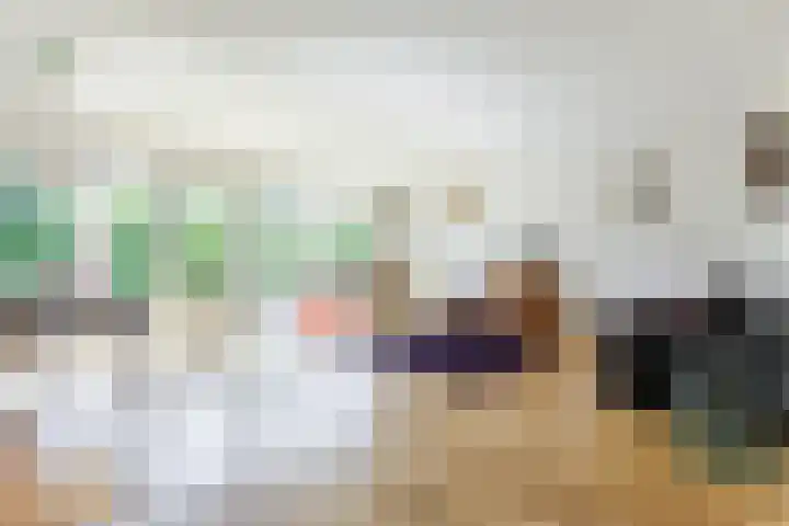 Kievithof 8 Middelburg thumbnail 4