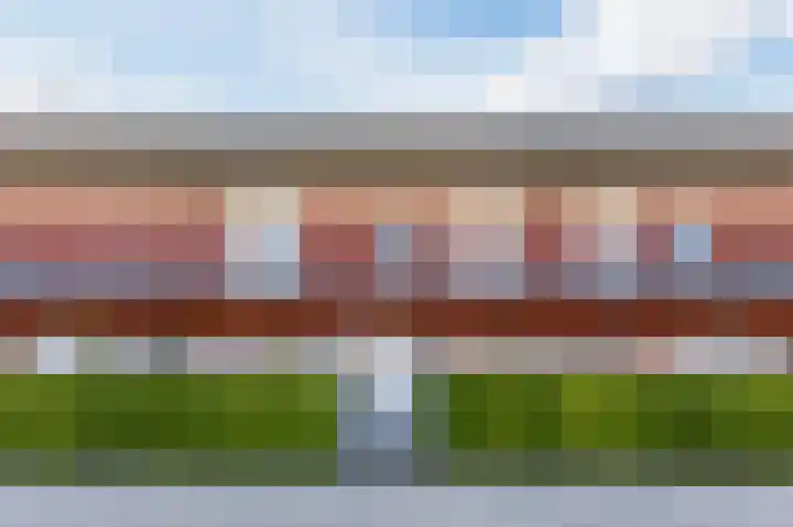 Kievithof 8 Middelburg thumbnail 41