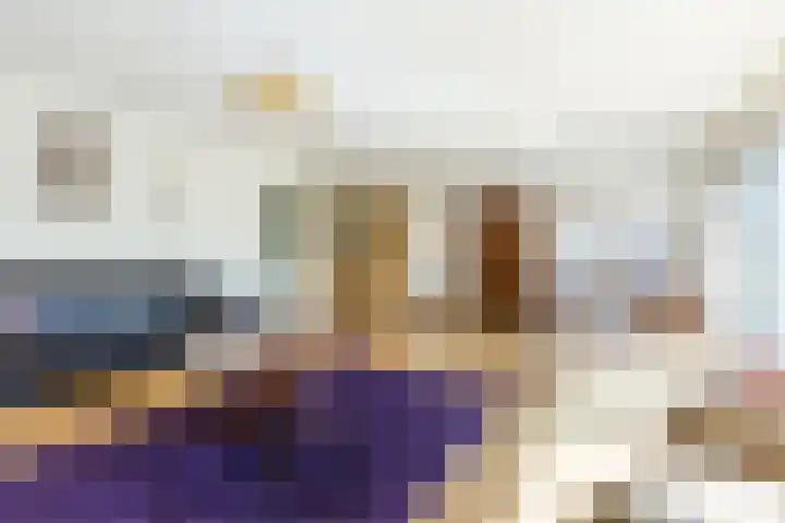 Kievithof 8 Middelburg thumbnail 9